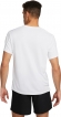 DV9315 100 NIKE M NK DF UV MILER SS / Футболка