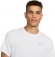 DV9315 100 NIKE M NK DF UV MILER SS / Футболка
