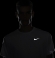 DV9315 100 NIKE M NK DF UV MILER SS / Футболка