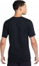 HJ3605 010 NIKE M NK DF TEE HBR PRINT / Футболка
