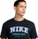 HJ3605 010 NIKE M NK DF TEE HBR PRINT / Футболка
