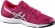 S664N 1993 ASICS Nitrofuze TR / Беговые кроссовки