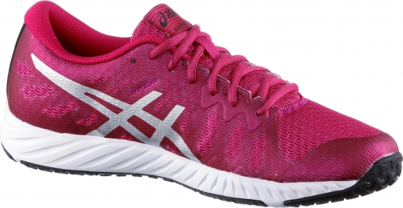 S664N 1993 ASICS Nitrofuze TR / Беговые кроссовки