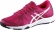 S664N 1993 ASICS Nitrofuze TR / Беговые кроссовки