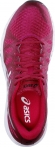 S664N 1993 ASICS Nitrofuze TR / Беговые кроссовки