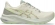 1011C043 300 ASICS GT-1000 13 TR / Кроссовки