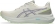 1011C043 300 ASICS GT-1000 13 TR / Кроссовки