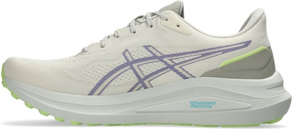 1011C043 300 ASICS GT-1000 13 TR / Кроссовки