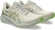 1011C043 300 ASICS GT-1000 13 TR / Кроссовки