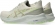 1011C043 300 ASICS GT-1000 13 TR / Кроссовки