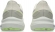 1011C043 300 ASICS GT-1000 13 TR / Кроссовки