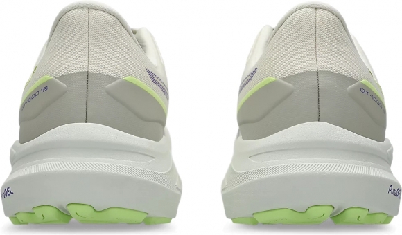 1011C043 300 ASICS GT-1000 13 TR / Кроссовки