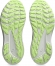 1011C043 300 ASICS GT-1000 13 TR / Кроссовки