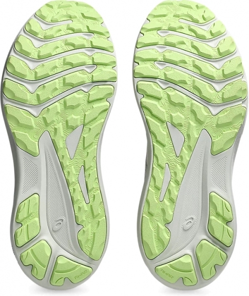 1011C043 300 ASICS GT-1000 13 TR / Кроссовки