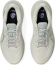 1011C043 300 ASICS GT-1000 13 TR / Кроссовки