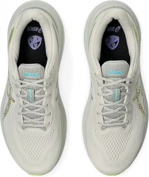 1011C043 300 ASICS GT-1000 13 TR / Кроссовки