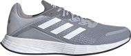 FY6680 ADIDAS DURAMO SL / Кроссовки FY6680 ADIDAS DURAMO SL / Кроссовки
