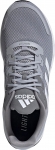 FY6680 ADIDAS DURAMO SL / Кроссовки