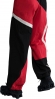 HJ4178 657 NIKE W NSW STREET WVN OH PANT / Брюки
