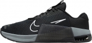 DZ2617 001 NIKE Metcon 9 / Кроссовки DZ2617 001 NIKE Metcon 9 / Кроссовки