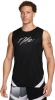 FZ0252 010 NIKE M NK DF ICON JSY STRTFV / Майка