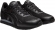 1191A207 001 ASICS TIGER RUNNER / Кроссовки
