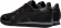 1191A207 001 ASICS TIGER RUNNER / Кроссовки