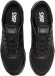 1191A207 001 ASICS TIGER RUNNER / Кроссовки