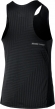 J2GAD201 09 MIZUNO Tech Light Singlet (W) / Майка J2GAD201 09 MIZUNO Tech Light Singlet (W) / Майка