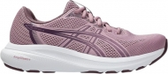 1012C013 500 ASICS Gel-Contend 10 (W) / Кроссовки 1012C013 500 ASICS Gel-Contend 10 (W) / Кроссовки