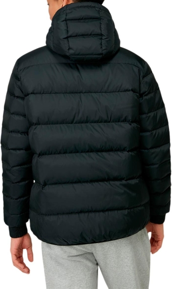 2031C501 001 ASICS Down Jacket / Куртка-пуховик