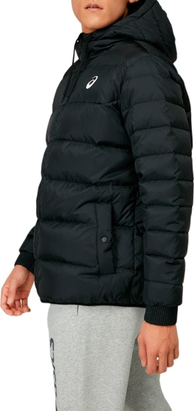 2031C501 001 ASICS Down Jacket / Куртка-пуховик