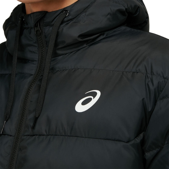 2031C501 001 ASICS Down Jacket / Куртка-пуховик