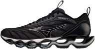 J1GC2283 04 MIZUNO Wave Prophecy 11 / Кроссовки