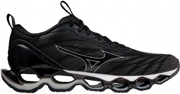 J1GC2283 04 MIZUNO Wave Prophecy 11 / Кроссовки