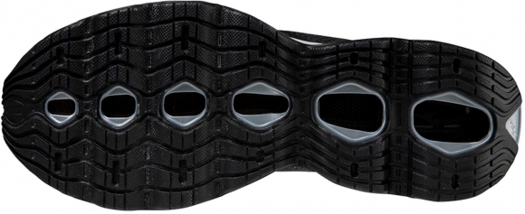 J1GC2283 04 MIZUNO Wave Prophecy 11 / Кроссовки