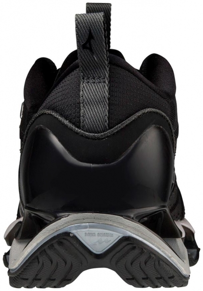 J1GC2283 04 MIZUNO Wave Prophecy 11 / Кроссовки