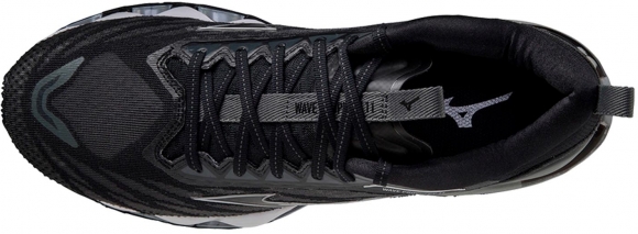 J1GC2283 04 MIZUNO Wave Prophecy 11 / Кроссовки