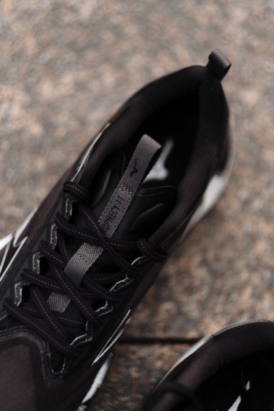 J1GC2283 04 MIZUNO Wave Prophecy 11 / Кроссовки