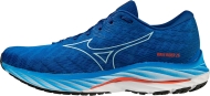 J1GC2203 05 MIZUNO Wave Rider 26 / Кроссовки