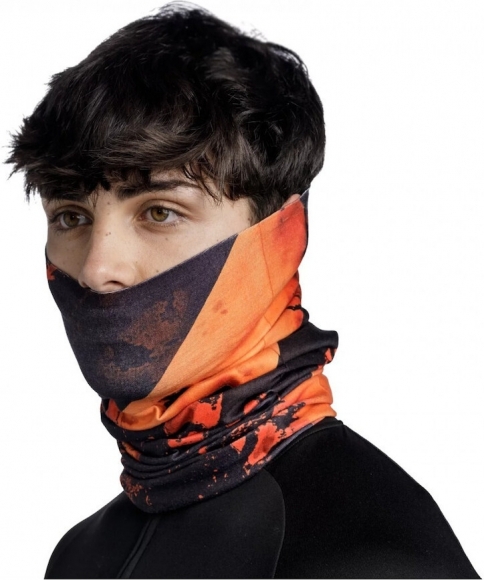 132773.555 BUFF Thermonet Tangyer Multi / Бандана