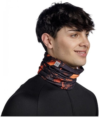132773.555 BUFF Thermonet Tangyer Multi / Бандана