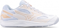 V1GC2380 00 MIZUNO Cyclone Speed 4 (W) / Кроссовки волейбольные