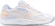 V1GC2380 00 MIZUNO Cyclone Speed 4 (W) / Кроссовки волейбольные