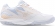 V1GC2380 00 MIZUNO Cyclone Speed 4 (W) / Кроссовки волейбольные