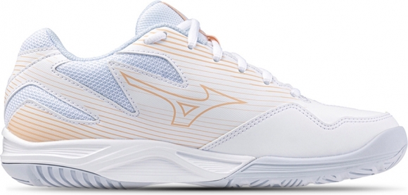 V1GC2380 00 MIZUNO Cyclone Speed 4 (W) / Кроссовки волейбольные