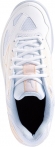 V1GC2380 00 MIZUNO Cyclone Speed 4 (W) / Кроссовки волейбольные
