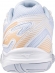V1GC2380 00 MIZUNO Cyclone Speed 4 (W) / Кроссовки волейбольные