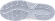 V1GC2380 00 MIZUNO Cyclone Speed 4 (W) / Кроссовки волейбольные
