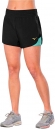 J2GBB203 93 MIZUNO 2in1 4.5 Short (W) / Шорты 2 в 1